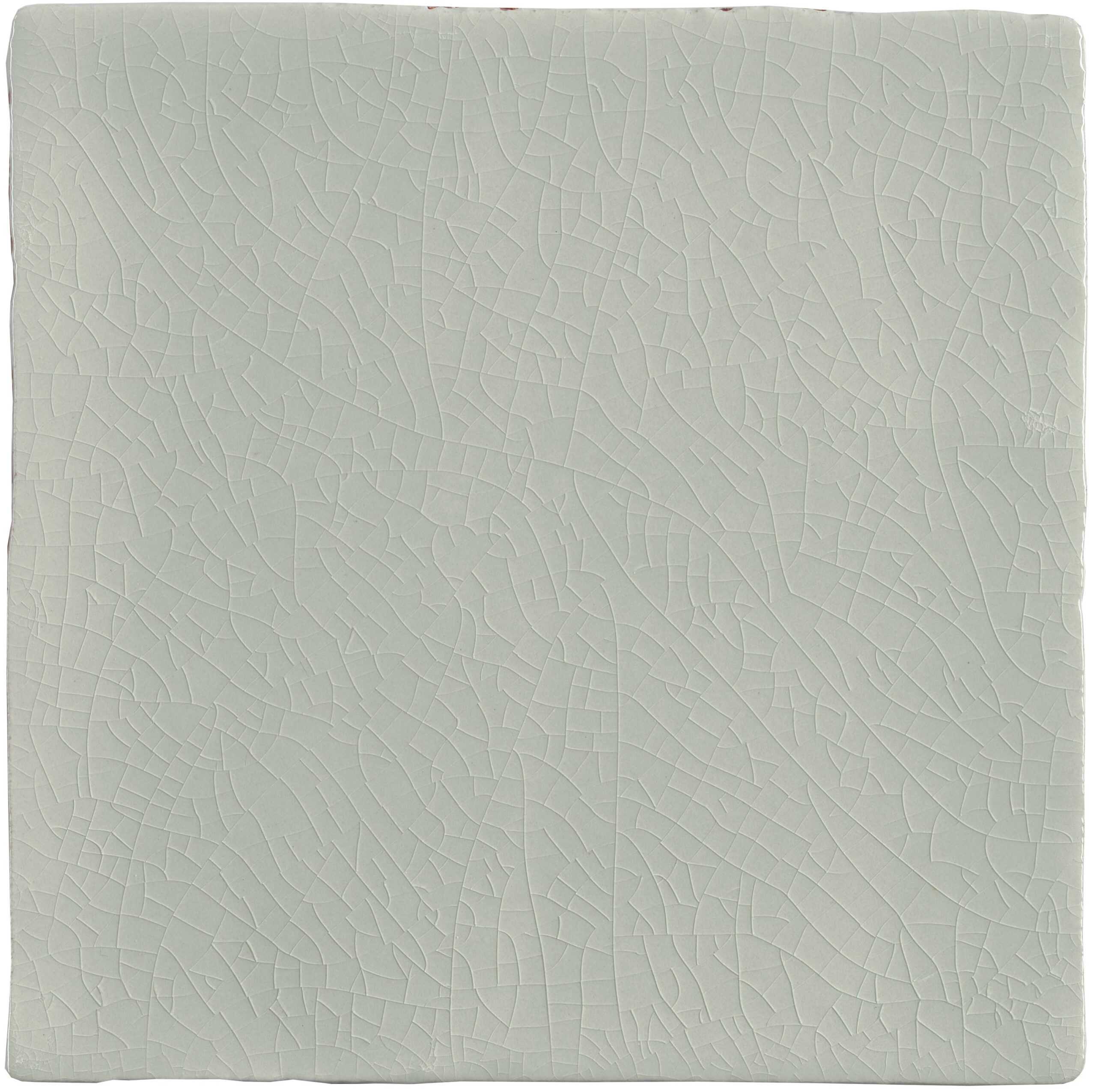 Tern Field Tile 13x13cm