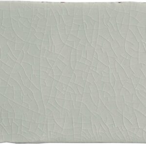 Tern Half Tile 13x6.3cm
