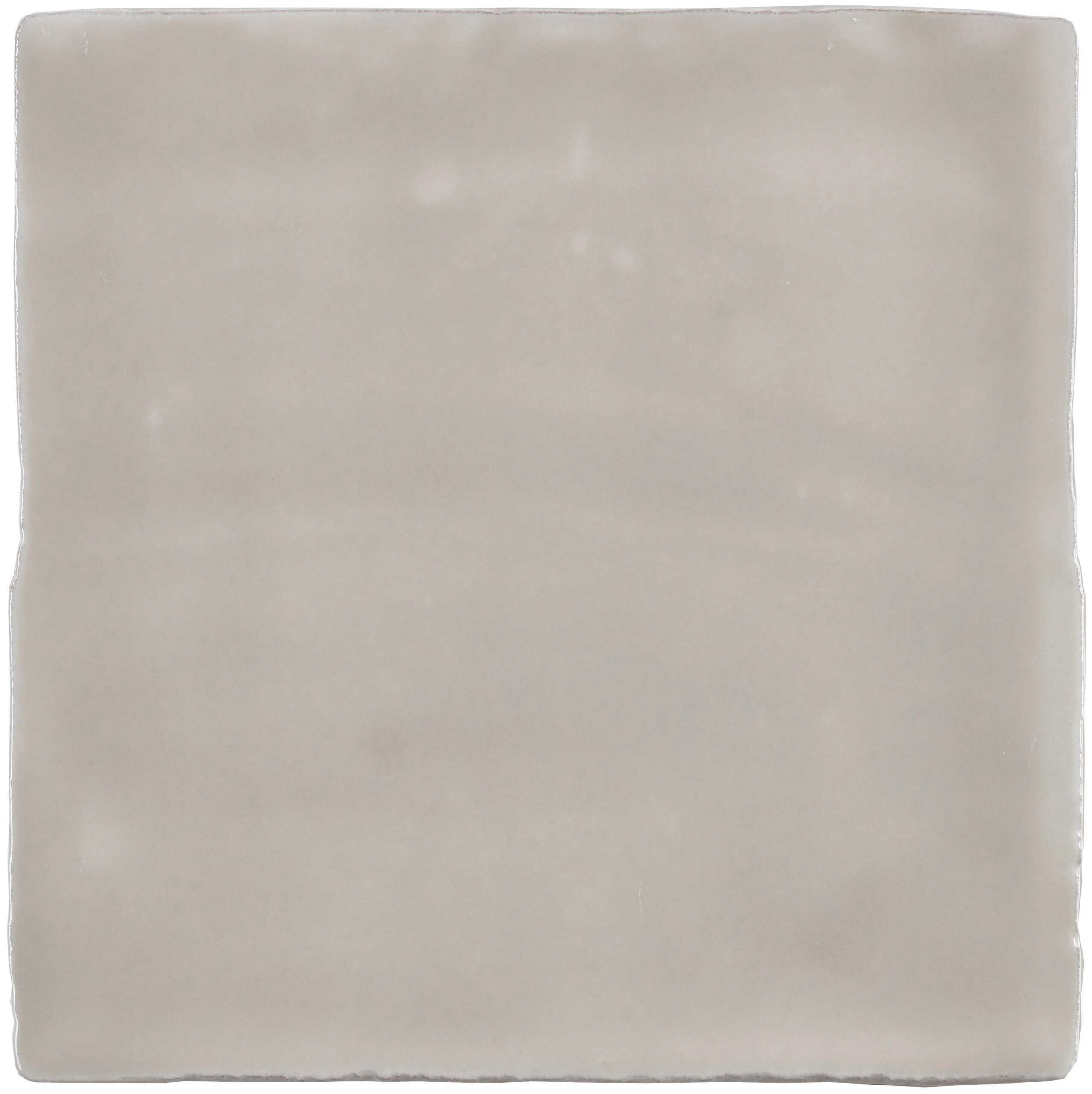 Flint 13x13cm Field Tile
