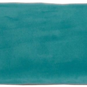 Lagoon  Brick Tile 300 x 75