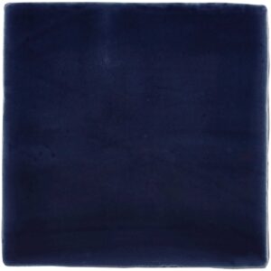 Lapis  Half Tile 13x6.3cm
