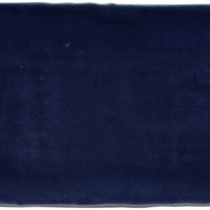 Lapis  Brick Tile 200 x 100