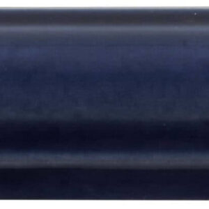 Lapis  Ogee