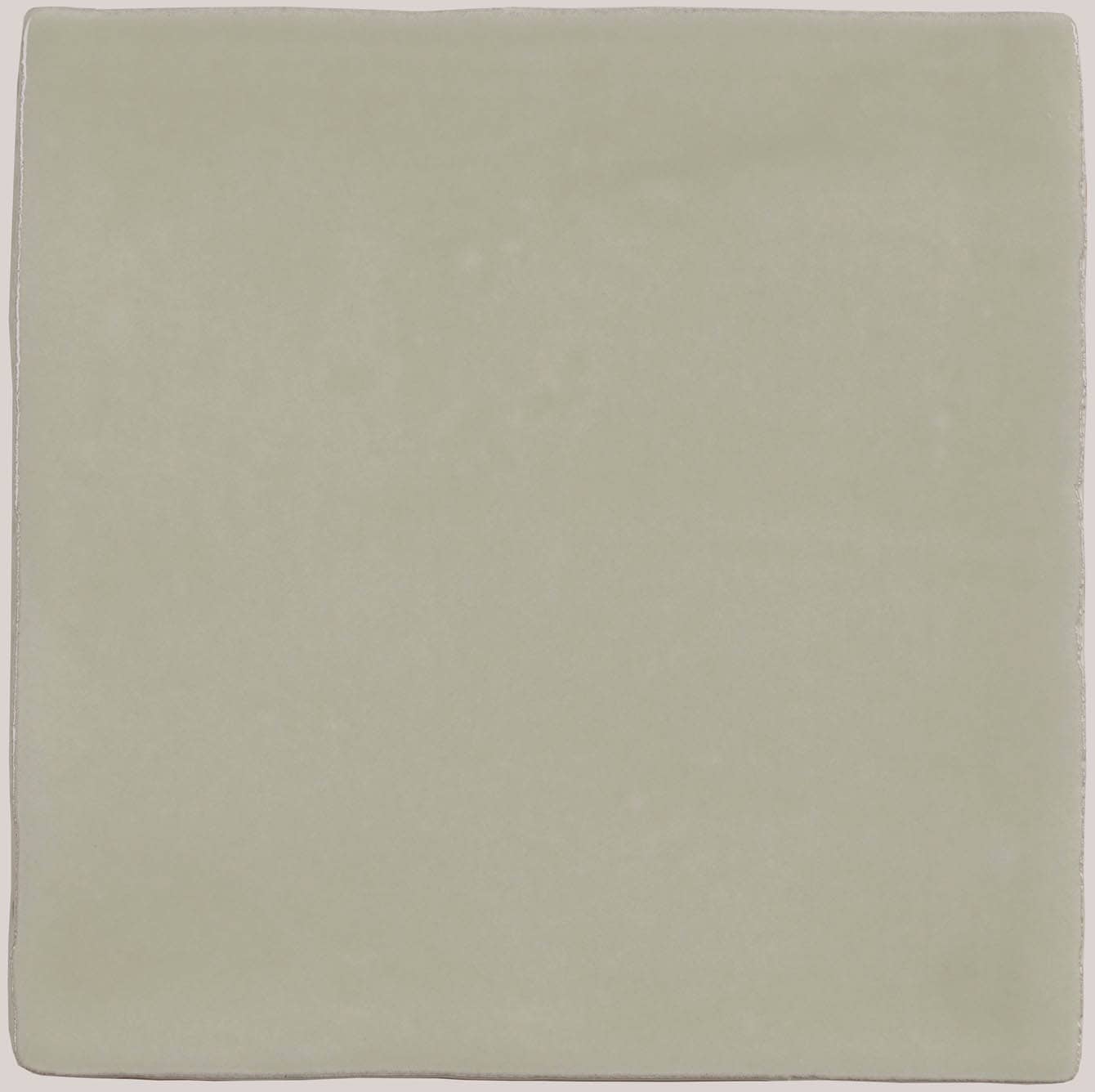 Mere Half Tile 13x6.3cm