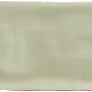 Mere  Brick Tile 200 x 100