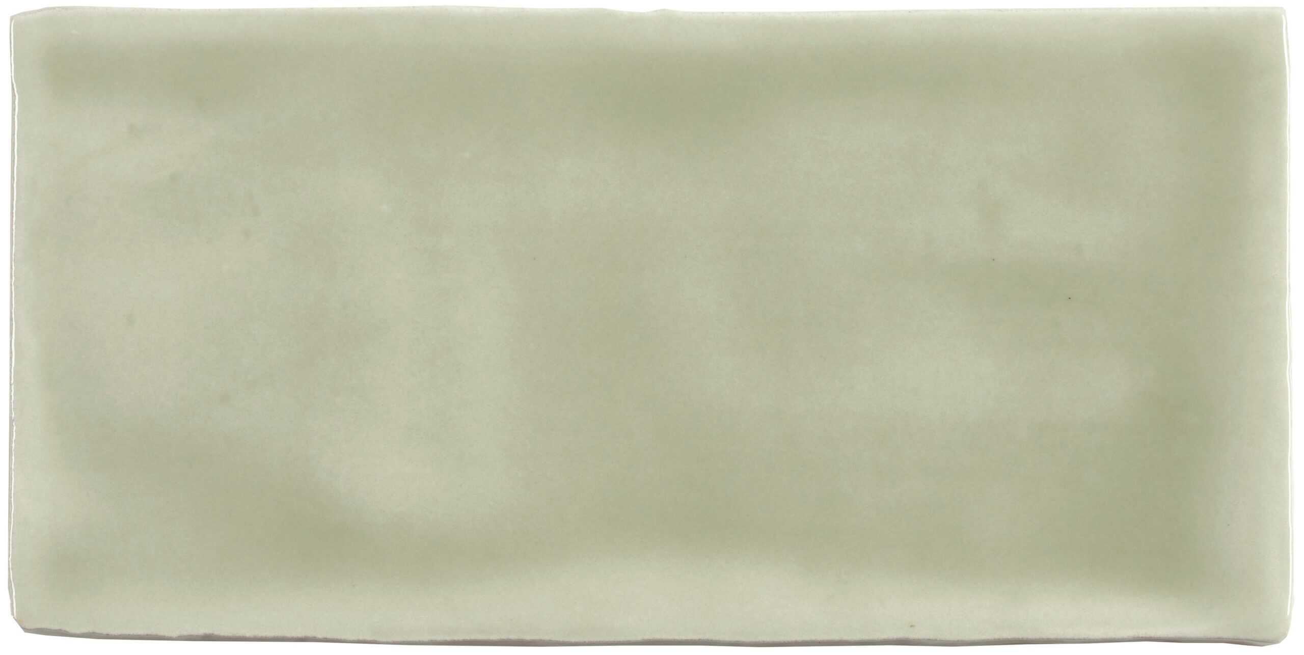 Mere Brick Tile 200 x 100