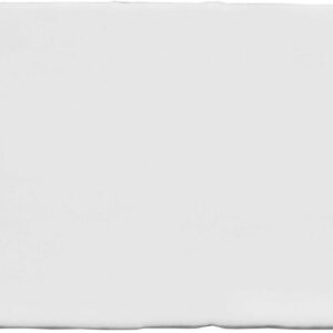 Papyrus  Brick Tile 200 x 100