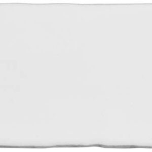 Papyrus  Brick Tile 300 x 75