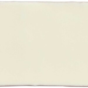 Palomino Half Tile 13x6.3cm