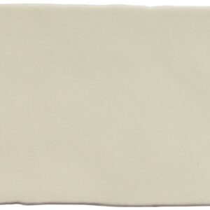 Pumice  Brick Tile 200 x 100