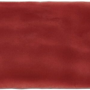 Rioja  Brick Tile 200 x 100