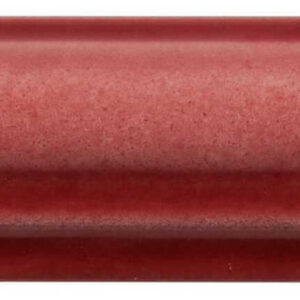 Rioja  Ogee