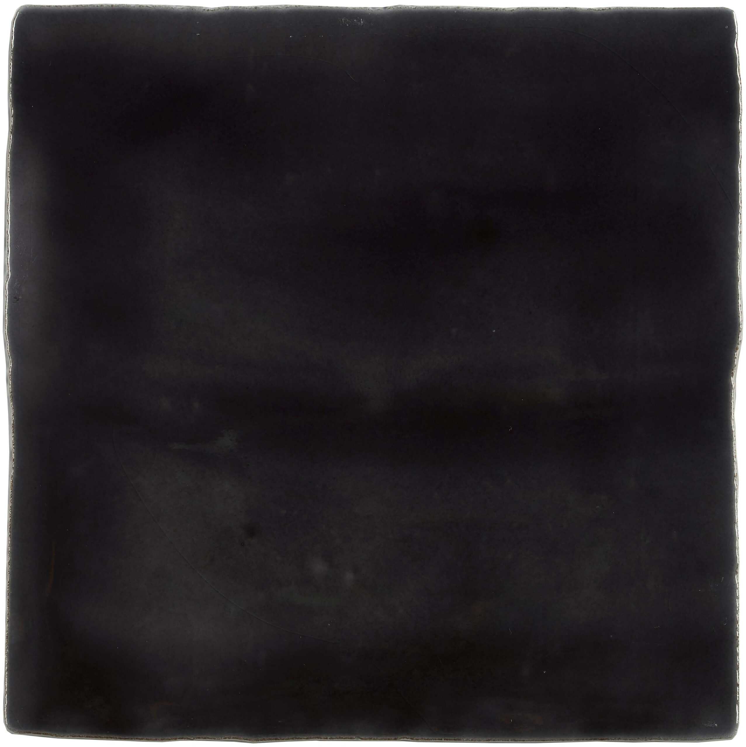 Sloe  Field Tile 13x13cm