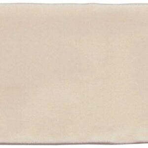 Thebes Half Tile 13x6.3cm