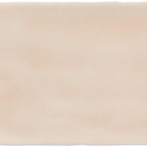 Thebes Brick Tile 200 x 100