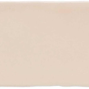 Thebes Brick Tile 300 x 75