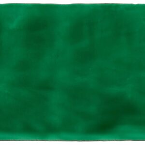 Tourmaline Brick Tile 200 x 100