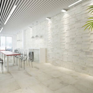White Slate